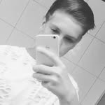 Paul Hennighausen - @hennighausenpaul - Instagram