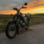 Paul Hennigs - @paulhennigs - Instagram