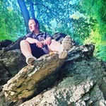Paul Michael Hennig - @paul.michael_hennig - Instagram