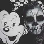 Paul Michael Hennig - @hennigpaulmichael - Instagram