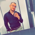 Paul - @paul.hennig184 - Instagram
