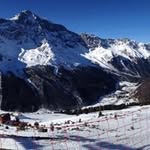 Paul - @paul_hennig03 - Instagram