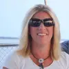 Paula Hennig - @paula.hennig09 - TikTok