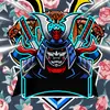 Paul.he - @paul.hennig - TikTok