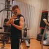 Paul Henriques - @paul.xixx - TikTok