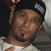 Paul Henriques - Facebook