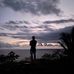 Paul Henriques - Facebook