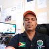 Pablo🇬🇾 - @paulhenriques69 - TikTok
