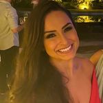 Paula Henriques - @paulaghenriques - Instagram