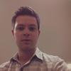 Paulo Henrique - @paul.henriques - TikTok