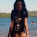 Heber Paulo Viana - Facebook