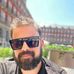 Paul Hender - Facebook
