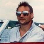 Paul Hepner - @hepnerpaul - Instagram