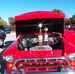 Paul Hepner - Facebook