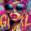 Paula.hepner - @paula.hepner - TikTok