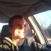 paulhepner3 - @paulhepner3 - TikTok