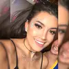 Maria Paula Gherard - @paulagherard - TikTok