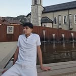 paul herard - @paul.herard14 - Instagram
