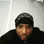 Paul Herard - @herardpaul - Instagram