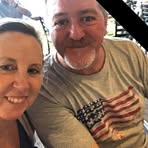 Paul Herard - Facebook
