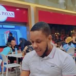 Paul Herard - Facebook
