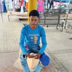 Paul Herard Lerard - Facebook