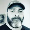 Paul Sherard - @paul.sherard - TikTok