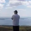 paulherard800 - @paulherard800 - TikTok