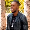 paulherard876 - @paulherard876 - TikTok