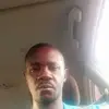 paulherard - @paulherard - TikTok