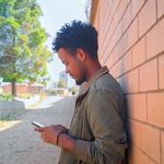 Herbin Paul - @herbin.paul - Instagram