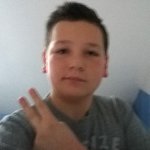paul herbin - @polochon14 - Instagram