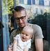 Paul Herbin - Facebook