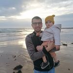 Paul Herbin - @paulherbin3 - Instagram