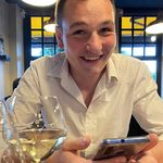 Paul Herbin - @paul.herbin6 - Instagram