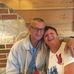 Paul Herbin - Facebook