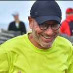 Paul Herbiniere - @herbiniere.paul - Instagram