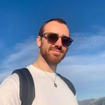 Paul Herbiniere - @paul_herbiniere - Instagram