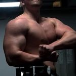 @paulherbinger123 - Instagram