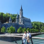 Jean-Paul De Herder - @jeanpauldeherder - Instagram