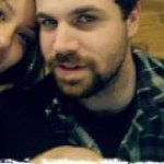 Paul Herder - @dozerd4k - Instagram