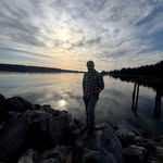 Paul Herder - @paulherder33 - Instagram