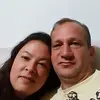 paulaherder - @paulaherder - TikTok