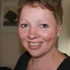 paulienherder - @paulienherder - TikTok