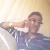Paulo Herder - @paulo.herder3 - TikTok