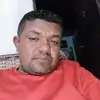 Paulo Herder Da Silva Maçedo - @paulo.herder.da.s - TikTok