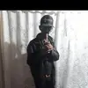 pauloherder757 - @pauloherder757 - TikTok