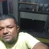 pauloherderdasilv - @pauloherderdasilv - TikTok