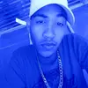 Zahn Paul Herder - @mr.ougat - TikTok