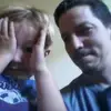 DeCain - @paulherrick1 - TikTok